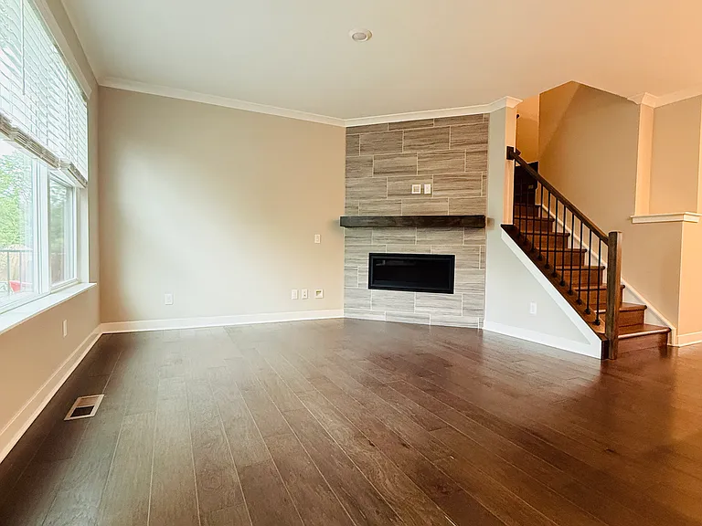 11580 Fulham St — Photo 31