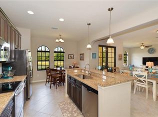 11847 Nalda St APT 12303, Fort Myers, FL 33912