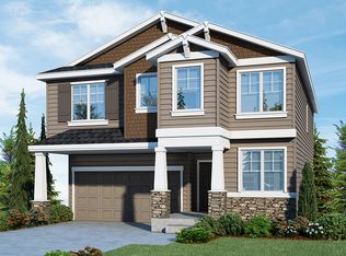 15615 SW Red Bird St, Beaverton, OR 97007