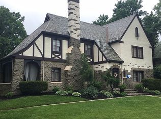 2663 Harrison Ave, Cincinnati, OH 45211