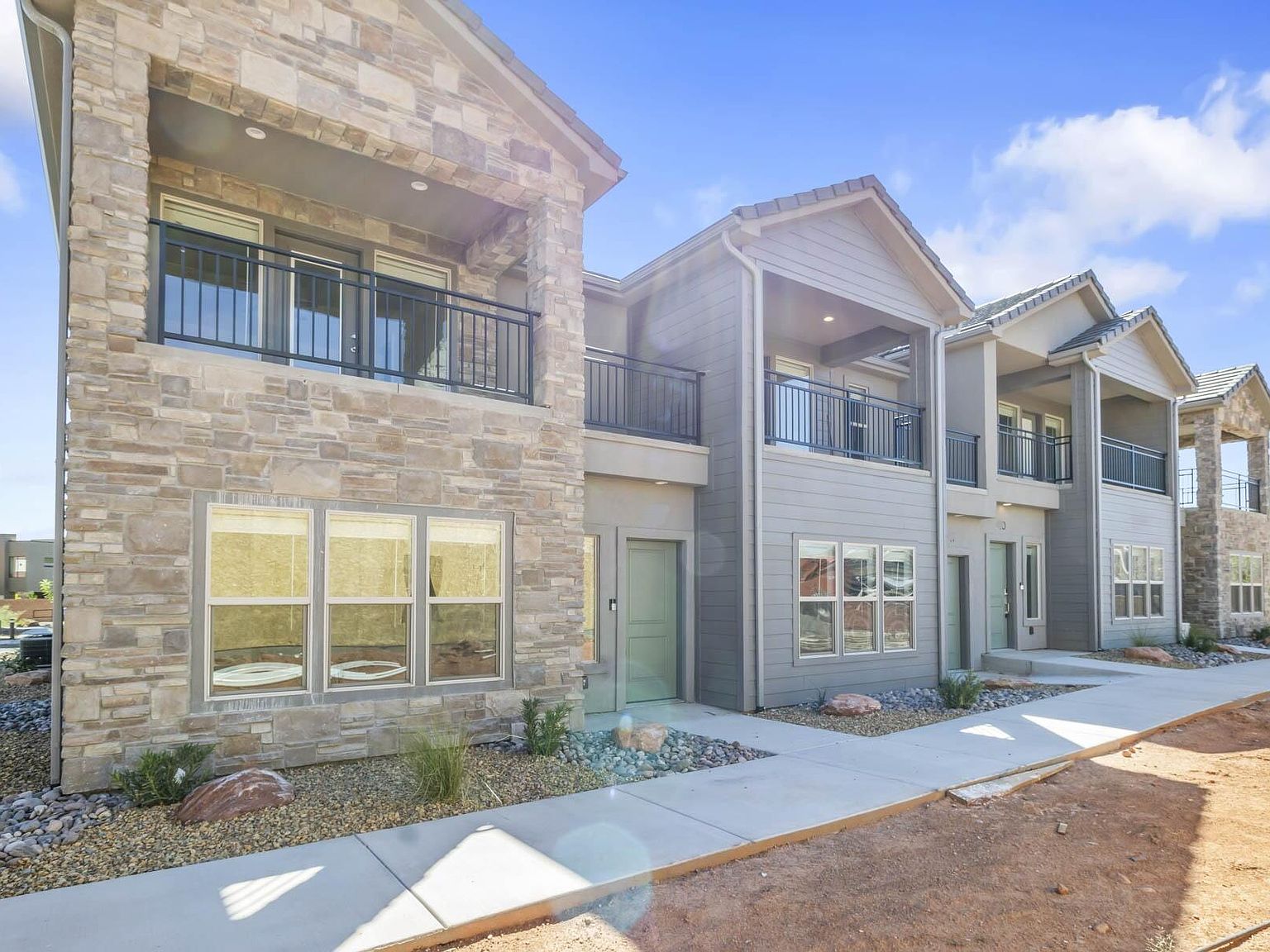 350 W Old Highway 91 UNIT 79, Ivins, UT 84738 MLS 23245771 Zillow