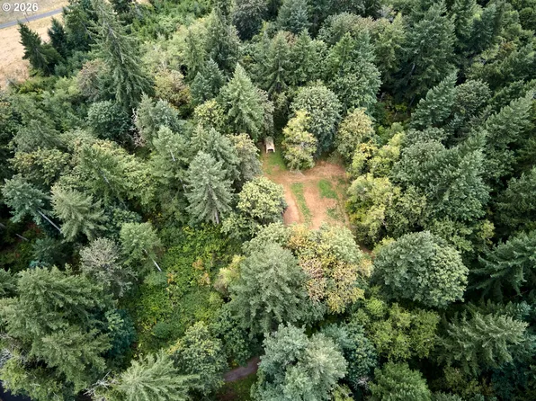 38610 NE Rotschy Rd, Yacolt, WA 98675
