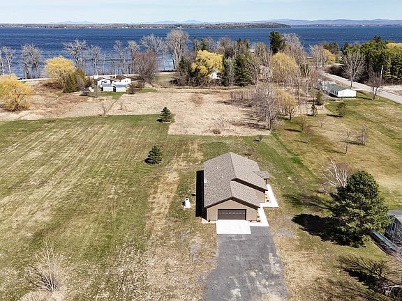 4th image of 40 Dunn Rd