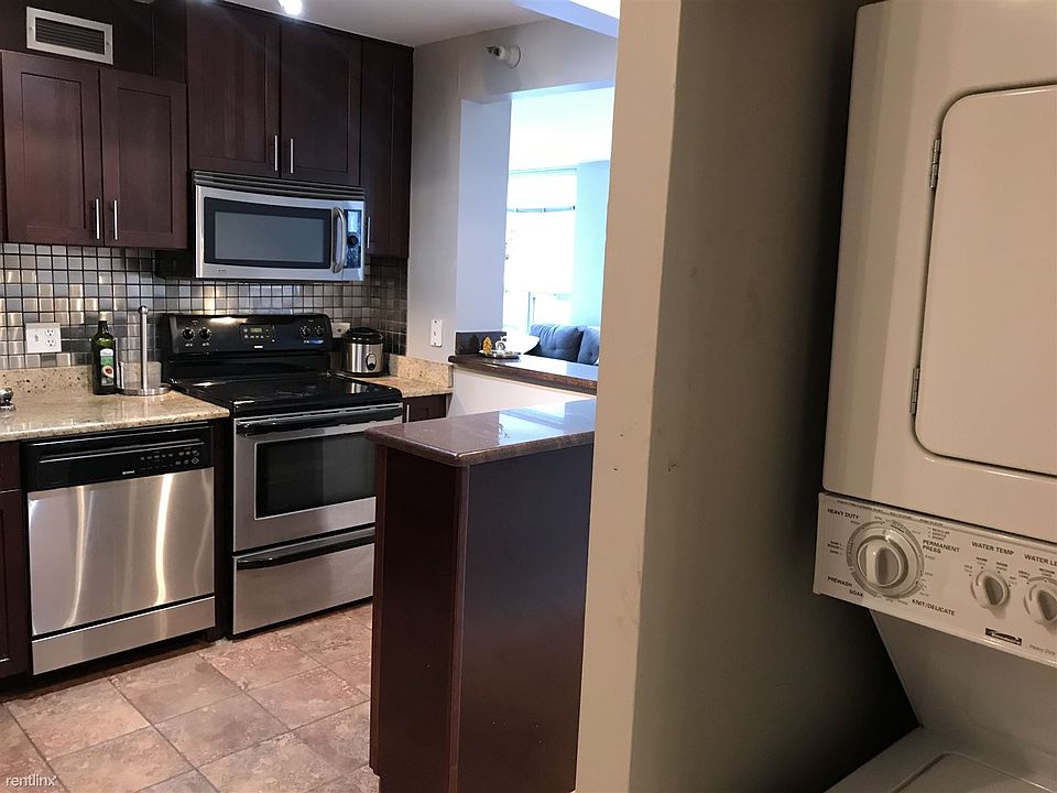 2709 kitchen and WD_08192020