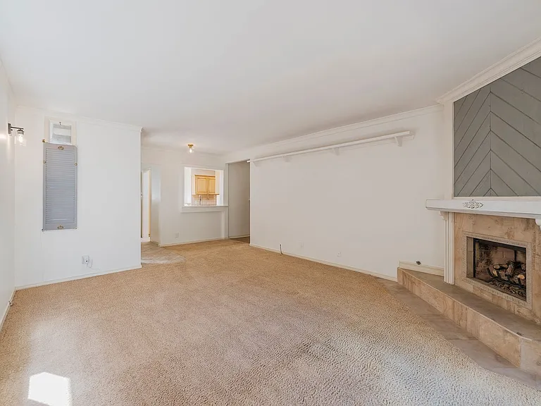 620 S Gertruda Ave — Photo 7