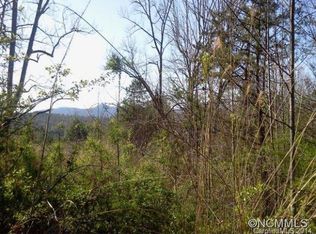 Henry Clay Cv, Mars Hill, NC 28754