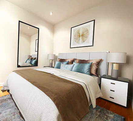 Rented by Vector New York, LLC | media 8