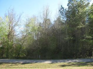 Duren Dr, Adamsville, TN 38310