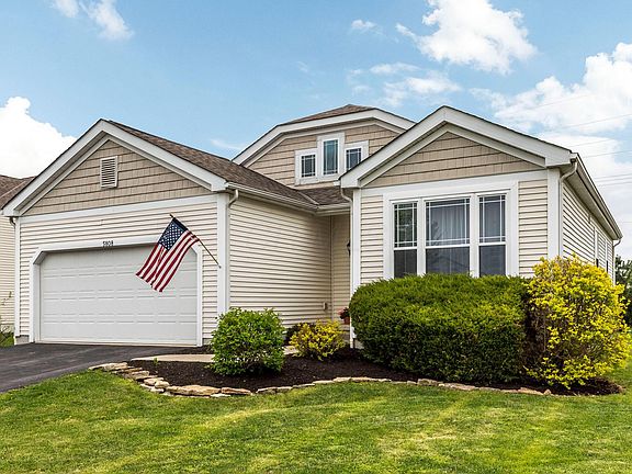 2nd image of 5808 Bucksburn Dr