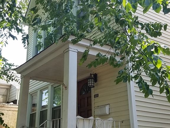 3rd image of 5105 W 31st Pl