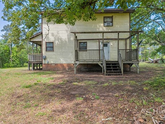 2nd image of 366 Lexington-Carlton Road