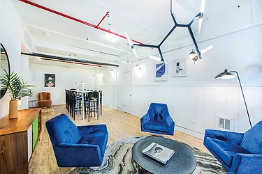 Rented by (Legacy) Tri Hill Realty Group LLC