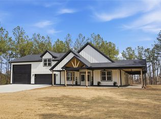 147 McCalister Rd, West Union, SC 29696