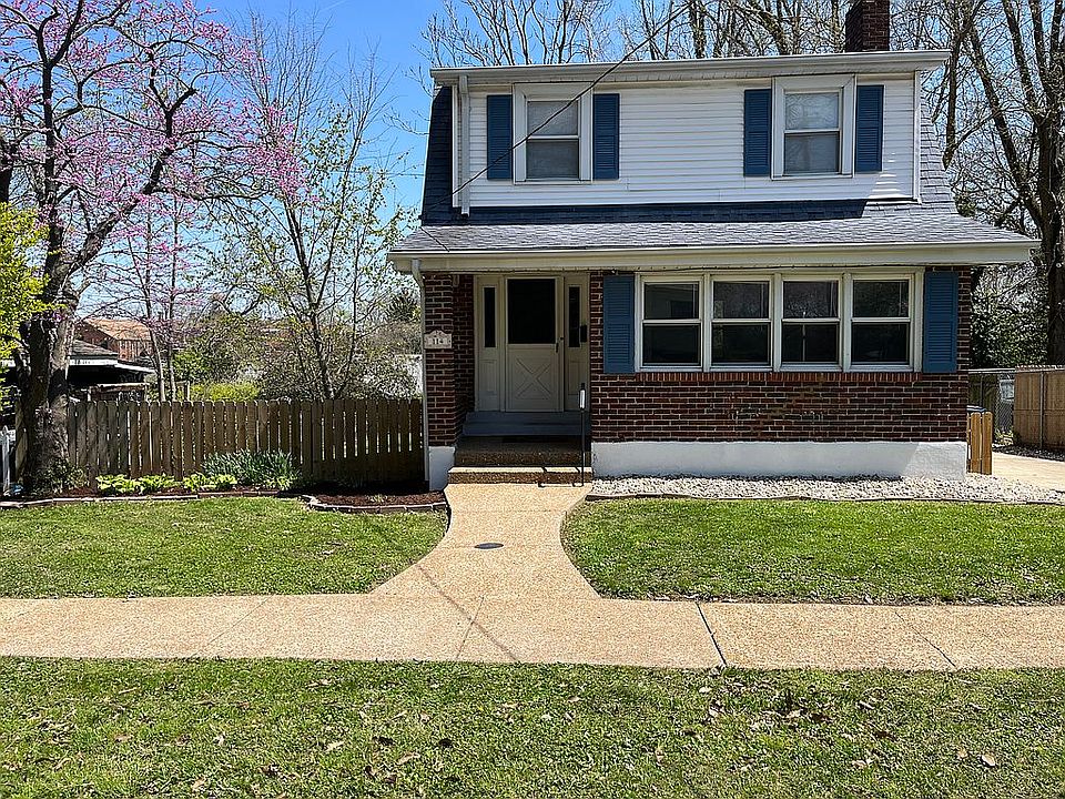 1st image of 114 Georgia Ave