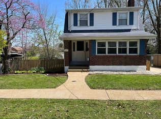 114 Georgia Ave, Saint Louis, MO 63135