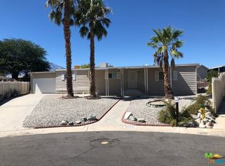 69245 Golden West Dr, Desert Hot Springs, CA 92241