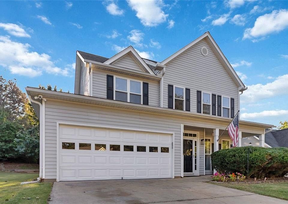 1st image of 5855 Lenox Park Pl
