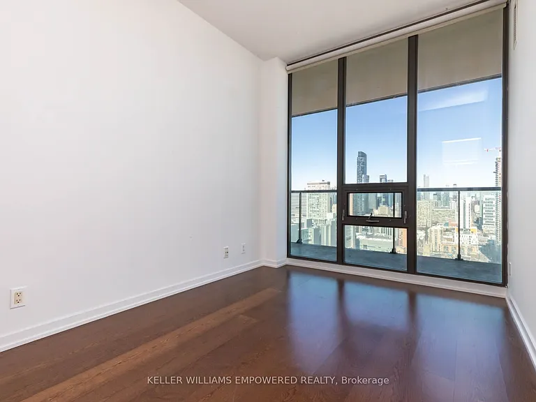 33 Lombard St #3603 — Photo 22