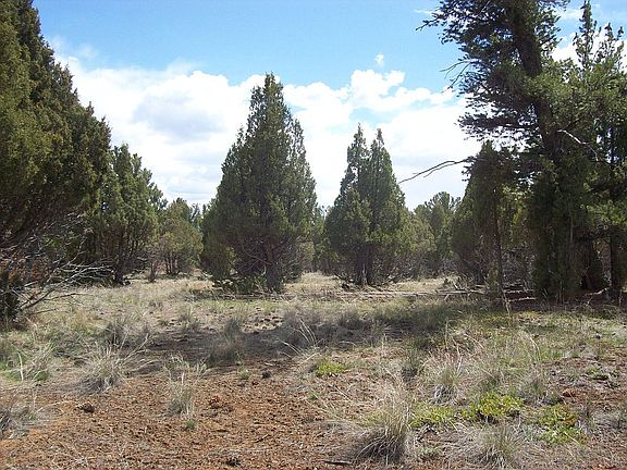 3rd image of 690 W Highway 30