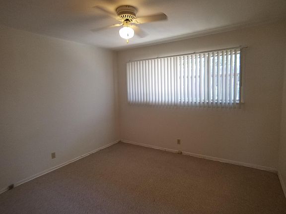 5th image of 1302 Norwalk Ln APT 6