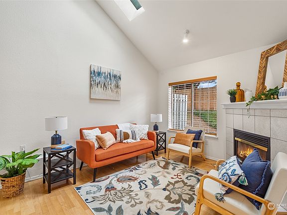 3rd image of 1206 24th Avenue Ct #A
