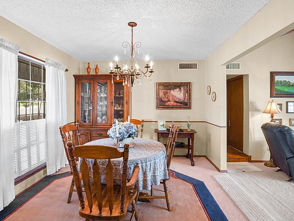4th image of 6512 Camino Fuente Dr