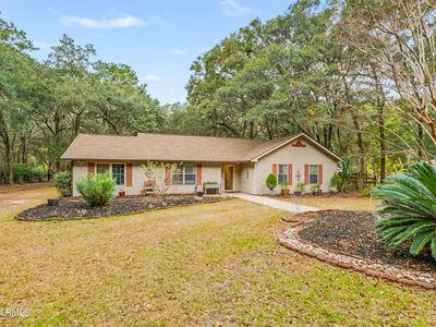 47 Avenue Of Oaks, Saint Helena Island, SC, 29920