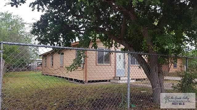 1st image of 2320 Jeffery Ave