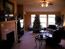 3rd image of 7044 Pleasure Lake Dr