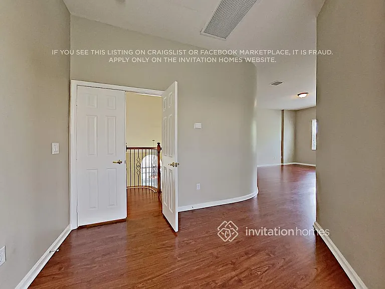 2820 Shaughnessy Dr — Photo 13