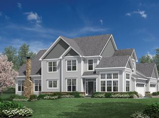 300 Center Meadow Ln #36VDRU, Danbury, CT 06810