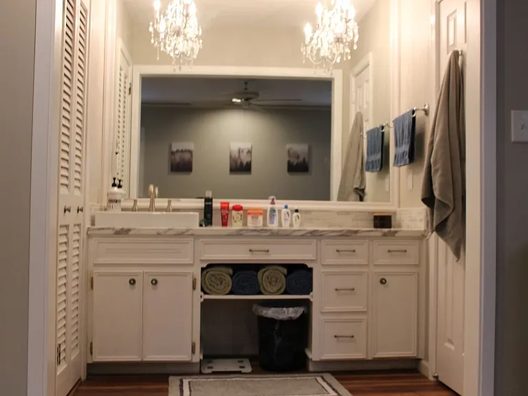 2450 Belcher Dr — Photo 20