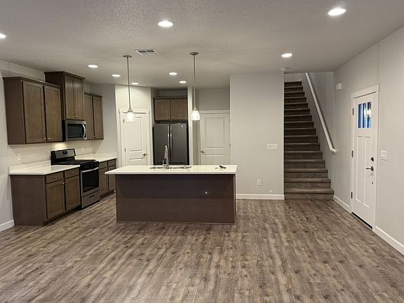 5th image of 1729 NE 146th St