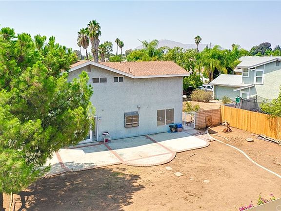 5th image of 13022 Thistle Brook Dr