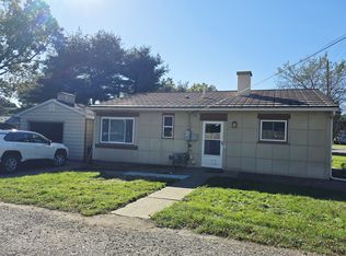 110 Hummel Ave SW, New Philadelphia, OH 44663