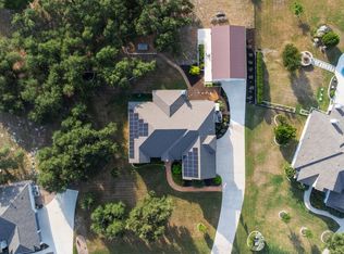 1134 Woodpark Ln, Georgetown, TX 78633