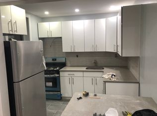 31-52 34th St #AA, Astoria, NY 11106