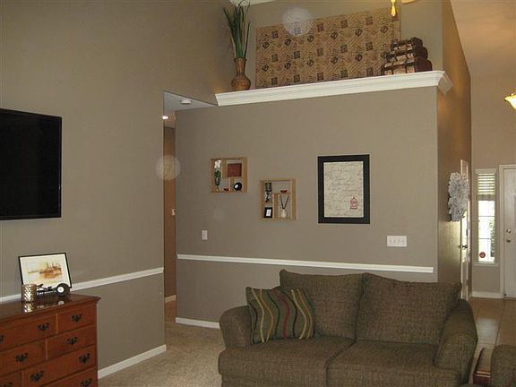 5th image of 5219 W Wren Ct