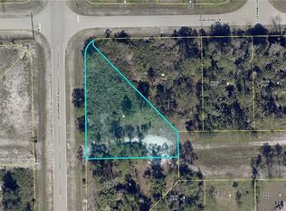 1838 Richmond Ave N, Lehigh Acres, FL 33972