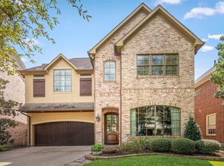 4219 Oberlin St, Houston, TX 77005