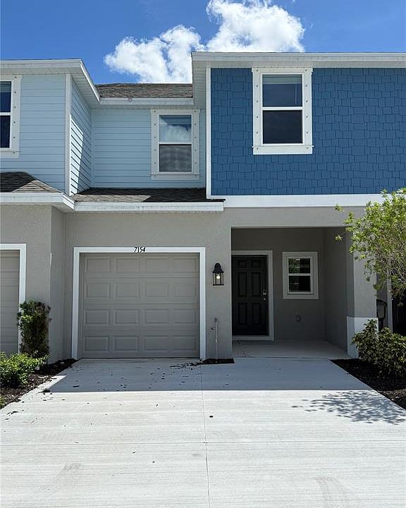 1st image of 7154 Grand Forest Way