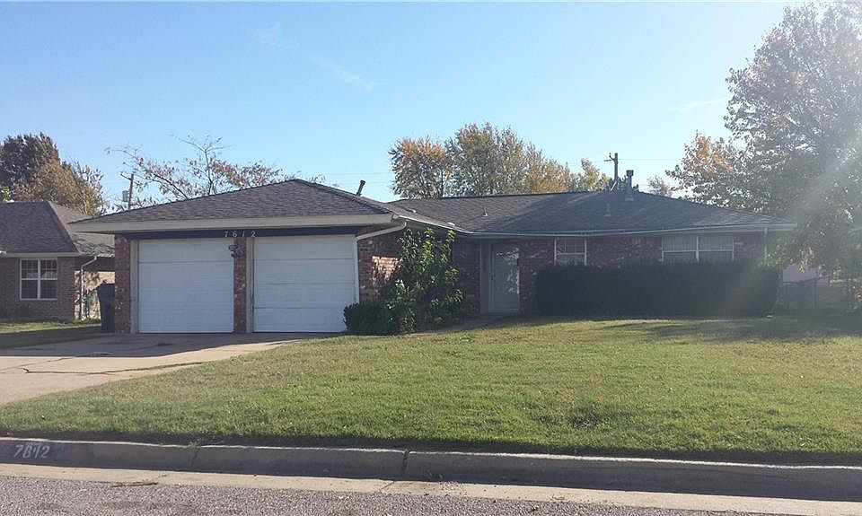 2nd image of 7612 S Miller Ave