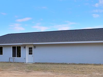 2783 Sleepy Hollow Rd, Fort Ripley, MN, 56449