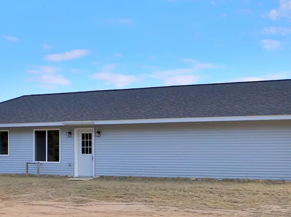 2783 Sleepy Hollow Rd, Fort Ripley, MN 56449