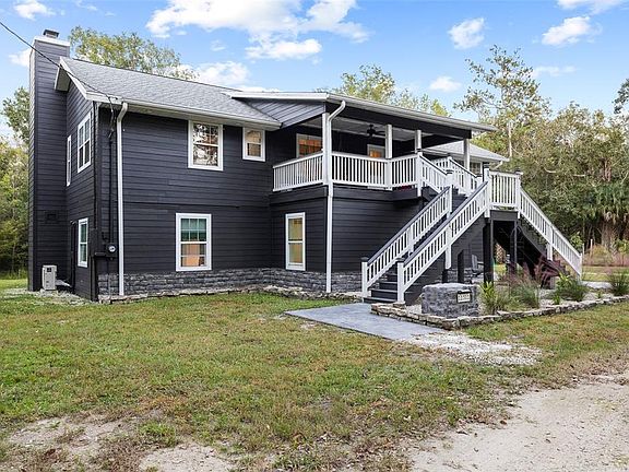 2nd image of 11311 NE 40th Street Rd