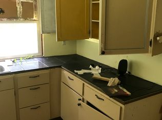 5797 County Road 18, Talladega, AL 35160