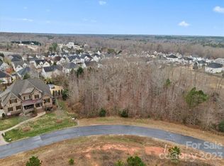 7418 Barrington Ridge Dr #24, Fort Mill, SC 29707