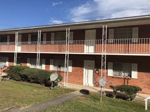 Townhomes For Rent In Shreveport LA - 6 Rentals | Zillow