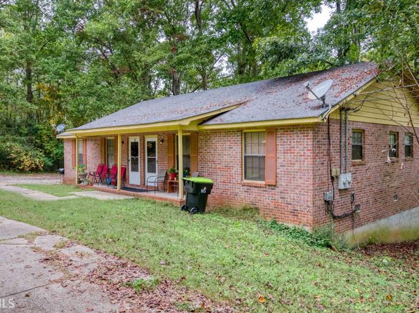 Duplex For Sale Covington Ga