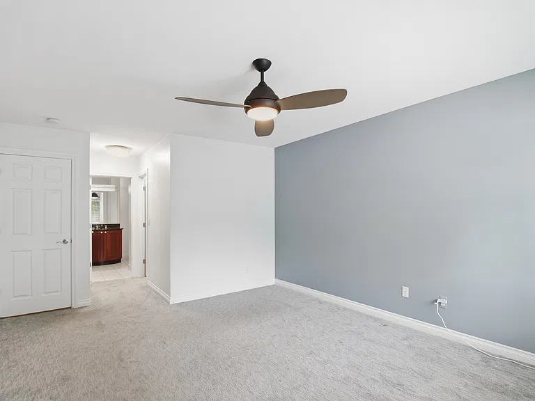 1115 N Old Woodward Ave #58 — Photo 12